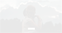 Desktop Screenshot of macphersonimages.com